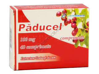 Paducel