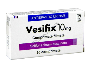 Vesifix