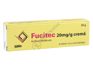 Fucitec