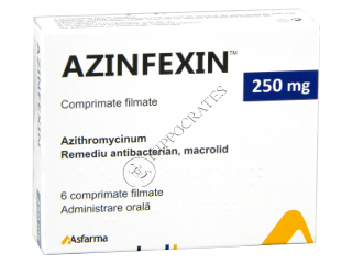 Azinfexin