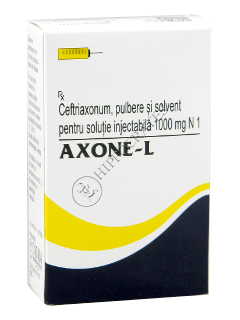 Axone-L