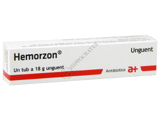 Hemorzon