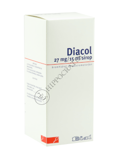 Diacol