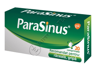 ParaSinus