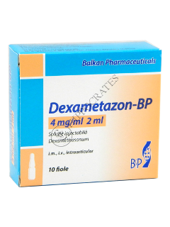 Dexametazon-BP