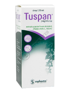 Tuspan