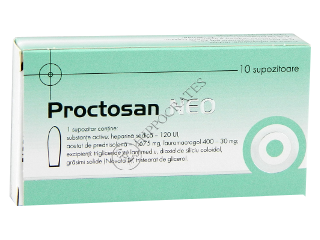 Proctosan-Neo