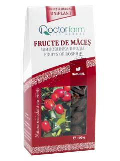 Fructe de macies