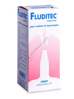 Fluditec