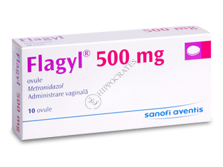 Flagyl