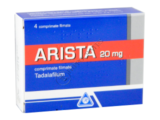 Arista