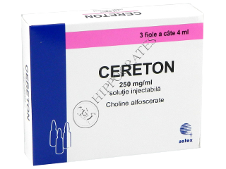 Cereton