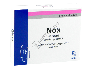Nox