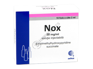 Nox