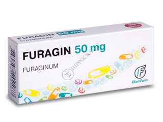 Furagin