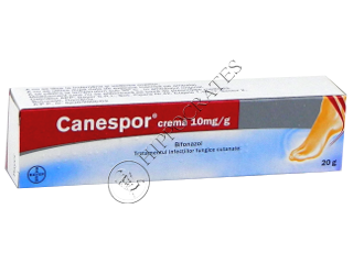 Canespor