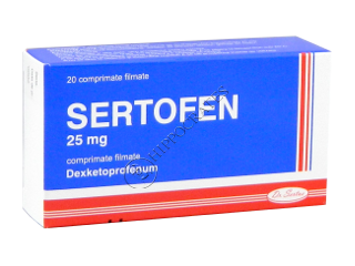 Sertofen