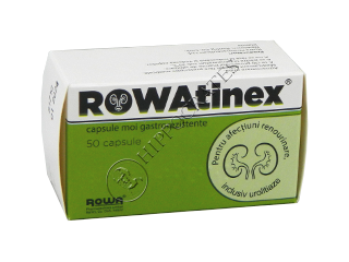 Rowatinex