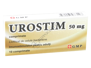 Urostim