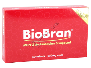 BioBran