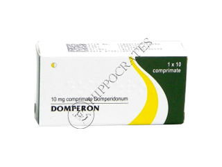 Domperon