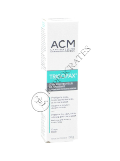 ACM Trigopax