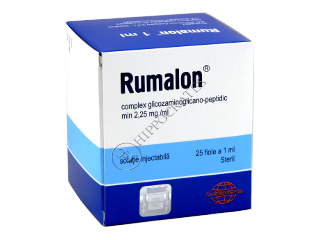 Rumalon