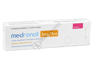 MedRonat