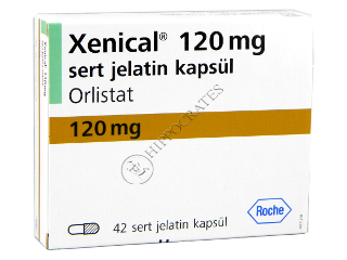 Xenical