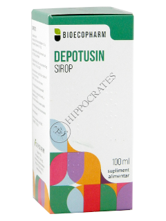 Depotusin