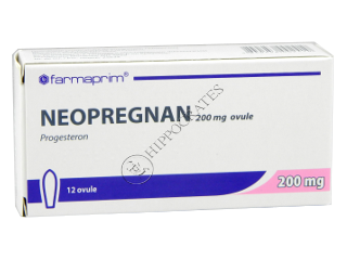 Neopregnan