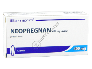 Neopregnan