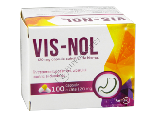 Vis-Nol