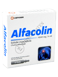 Alfacolin