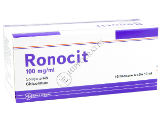 Ronocit