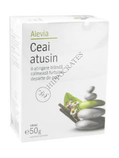 Ceai atusin