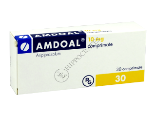 Amdoal