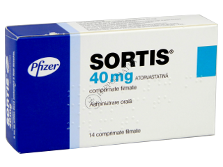 Sortis