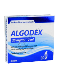 Algodex