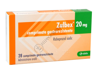 Zulbex