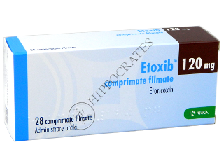 Etoxib