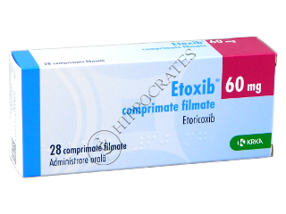 Etoxib