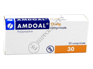 Amdoal