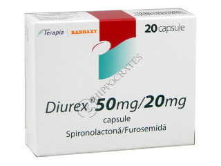 Diurex