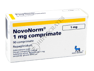 NovoNorm