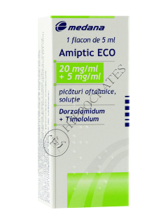 Amiptic ECO