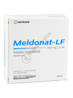 Meldonat-LF