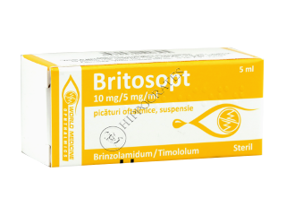 Britosopt