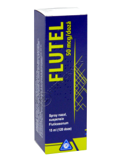 Flutel