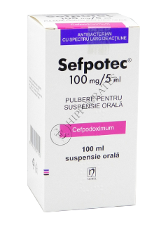 Sefpotec